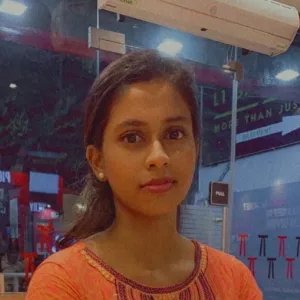 Celsia - Biology tutor - Chennai