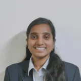 Lekhana - Accounting teacher - Bengaluru