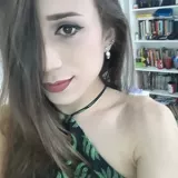 Julliana - Professor de português para estrangeiros - 