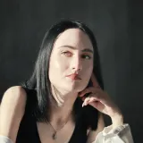 Катерина - вчитель малювання - Київ