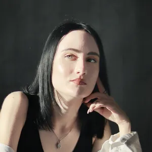 Катерина - вчитель малювання - Київ