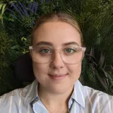 Emily - Maths tutor - Oxford