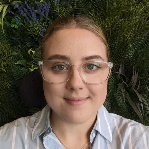 Emily - Maths tutor - Oxford