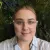 Emily - Maths tutor - Oxford