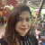 Mehak - Maths tutor - New Delhi