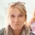 Christel - Prof de français - Tournai