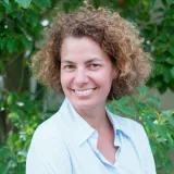 Magali - Prof de français - Perpignan
