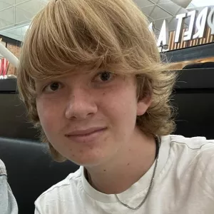 Stanley - Maths tutor - Colchester