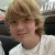 Stanley - Maths tutor - Colchester