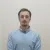 Daire - Maths tutor - Dublin