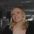 Emily - Maths tutor - Edmonton