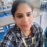 Shilpi - Spanish Speaking Tutor - New Delhi