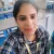 Shilpi - Spanish Speaking Tutor - New Delhi