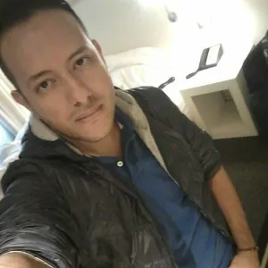 Isaias - profesor de matemáticas - Riohacha