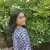 Prachi Shukla - English tutor - Delhi