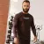 Lucas - personal trainer - São Paulo