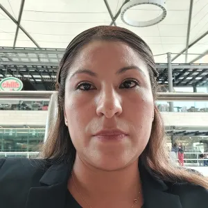ANELI - Profesor de derecho civil - CDMX