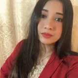 Fresmary - Spanish tutor - Orlando
