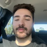 Avrin - Math tutor - Calabasas