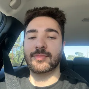 Avrin - Math tutor - Calabasas