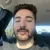 Avrin - Math tutor - Calabasas