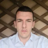 Killian - Prof de maths - Ramonville-Saint-Agne