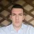 Killian - Prof de maths - Ramonville-Saint-Agne
