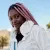 Stella - professeur de mathématiques - Nantes