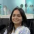 Shreya - Biochemistry tutor - Austin