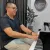 Rodrigo - Professor de piano - Manaus