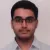 Siddharth - Physics tutor - Mangaluru