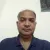 Guru Datt - Physics tutor - Bhopal