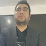 Daniel - profesor de matemáticas - Monterrey