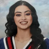 Rose - French tutor - Vancouver