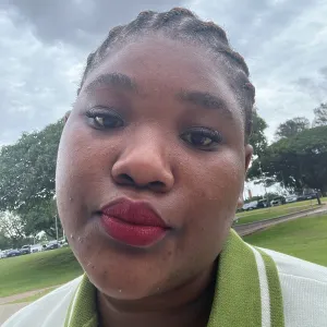 Sonto - English tutor - Mpumalanga