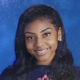 Karon - English tutor - Houston