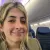 Micaela - Maths tutor - Hallandale Beach