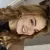 Rachel - Maths tutor - Canvey Island