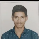 SUNCHU - Math tutor - Hyderabad