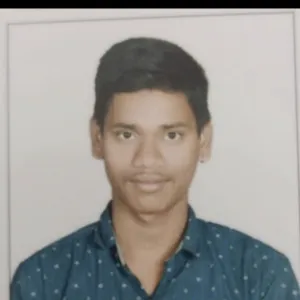 SUNCHU - Math tutor - Hyderabad