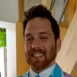 Renaud - Leraar Wiskunde - Merelbeke