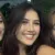 Grace - Maths tutor - Exeter
