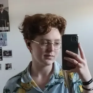 Alexander - Maths tutor - London