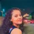Priti - Biology tutor - Lucknow