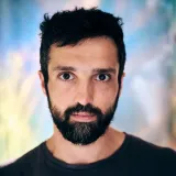 Lorenzo - Lehrkraft für Musiktheorie - Berlin