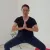 Regina - Guru pilates - 