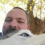 Jeremy - Prof de management et gestion d'entreprise - Avignon