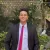 Yashas - Physics tutor - Bengaluru