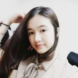 Fungkuin - Maths tutor - Labuan