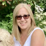Louise - Support for students with adhd tutor - Bristol